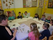 Keramická dílnička 2